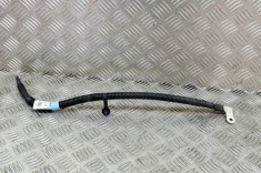 Cablu baterie negativ TESLA MODEL S 2017 OEM: 1028941-00-P | 14337161