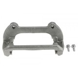 Suport etrier de franare Vw Passat B7 2010-2015, Alltrack B7 2012-2014, Cc B6 2008-2012, Cc B7 2012-2016, Skoda Superb 2 2008-2015, Stanga, BDA1108