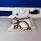 Placa electronica masina de spalat Indesit INNEX XWE81283 / C27