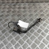 Senzor de nivel &icirc;nălțime st&acirc;nga spate BMW 3 G20, G28 2022 OEM: 6895466 31204841