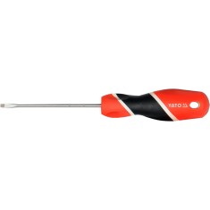 Surubelnita dreapta 3 x 100 mm YATO