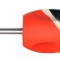 Surubelnita dreapta 3 x 100 mm YATO