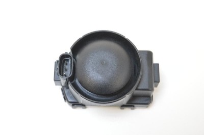Sirena de alarma LEXUS RX _U3_ 2007 OEM: 89040-48020,237000-3080 2244919 foto