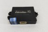 Modul imobilizator LEXUS UX _AA1_, _AH1_, _MA1_ 2020 OEM: 89784-12040,62A605-000 28076265