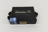 LEXUS UX _AA1_, _AH1_, _MA1_ 2020 OEM: 89784-12040,62A605-000 SKU: 28076265