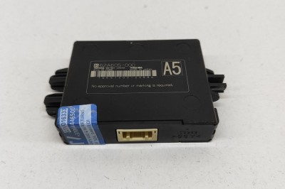 Modul imobilizator LEXUS UX _AA1_, _AH1_, _MA1_ 2020 OEM: 89784-12040,62A605-000 28076265 foto