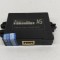 Modul imobilizator LEXUS UX _AA1_, _AH1_, _MA1_ 2020 OEM: 89784-12040,62A605-000 28076265