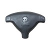 Capac Airbag Opel Astra G Zafira A Agila Tigra Combo Corsa B