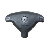 Capac Airbag Opel Astra G Zafira A Agila Tigra Combo Corsa B
