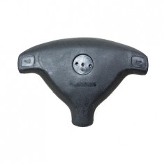 Capac AirBag Opel Astra G ,Zafira A, Agila, Tigra ,Combo, Corsa B EMA356