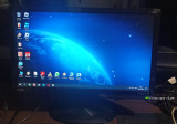 Cumpara ieftin Monitor LCD BenQ G922HDA 18.5 inch