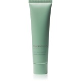 Omorovicza Moor Mud Cream Cleanser cremă ditoxifiantă de curățare 150 ml