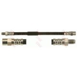 Furtun frana Bmw 3 (E36), 3 Convertible (E36), 3 Coupe (E36), punte spate, Stanga=Dreapta, TRW