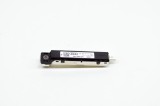 Amplificator de antena AUDI A3 8V1, 8VK 2015 OEM: 8V4035225,920-286-311 11510302