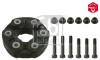 FEBI BILSTEIN 43523 Articulatie, cardan
