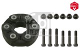 FEBI BILSTEIN 43523 Articulatie, cardan