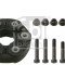 FEBI BILSTEIN 43523 Articulatie, cardan