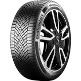 Anvelopă All Seasons CONTINENTAL AllSeasonContact 2 (+) 215/50 R18 96 T XL B B