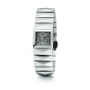 Ceas Dama, Folli Follie, WF1T0 WF1T009BSS - Marime universala