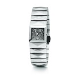 Ceas Dama, Folli Follie, WF1T0 WF1T009BSS - Marime universala