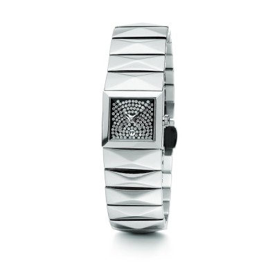 Ceas Dama, Folli Follie, WF1T0 WF1T009BSS - Marime universala foto