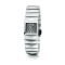 Ceas Dama, Folli Follie, WF1T0 WF1T009BSS - Marime universala
