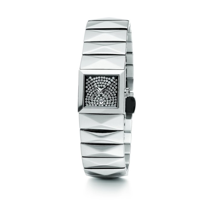 Ceas Dama, Folli Follie, WF1T0 WF1T009BSS - Marime universala