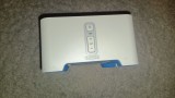 SONOS digital music system Zoneplayer ZP80