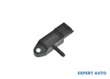 Senzor presiune intercooler Nissan Interstar (2002-&gt;)[X70] #1