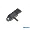 Senzor presiune intercooler Nissan Interstar (2002-&gt;)[X70] #1