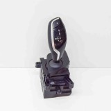 Timonerie cutie de viteze BMW 6 Gran Turismo G32 2018 OEM: Hatchback | 11624965