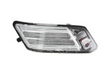 Lampa de pozitie de parcare Volvo XC60 05.2008- Valeo partea Stanga led