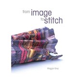 From Image to Stitch