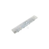 Bară de lumină LED pentru frigider BOSCH 00625359 BALAY SIEMENS Original
