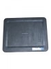 Capac Scanner, Brother DCP-T520W, Original SWAP
