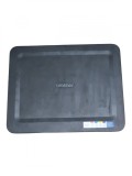 Capac Scanner, Brother DCP-T520W, Original SWAP