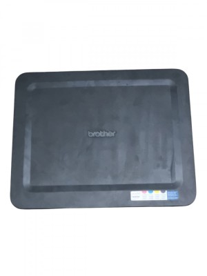 Capac Scanner, Brother DCP-T520W, Original SWAP foto
