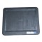Capac Scanner, Brother DCP-T520W, Original SWAP
