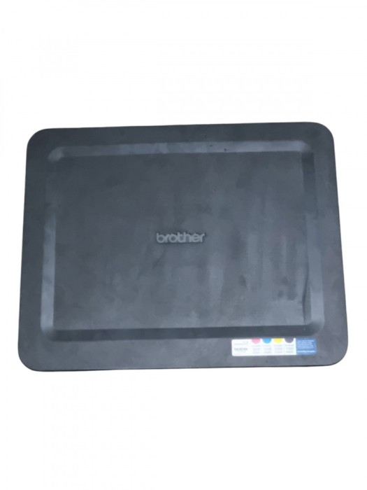 Capac Scanner, Brother DCP-T520W, Original SWAP