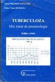 AS - TUBERCULOZA - MIC TRATAT DE PNEUMOLOGIE