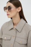 Cumpara ieftin Isabel Marant ochelari de soare femei