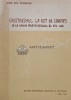 Crestinismul la Est de Carpati. De la origini si pana in secolul al XIV-lea - 1991 - Dan GH. Teodor (AS89)