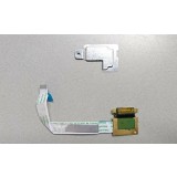 Fingerprint Lenovo E31-70 80KX E31 NBX0001RE00