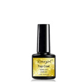 Top coat UV 7,5ml