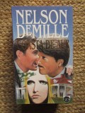 COASTA DE AUR - NELSON DEMILLE