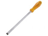 Şurubelniţă Impact Plată SL 13 HD Classic 250mm