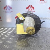 Cumpara ieftin Tulumba pompa frana Fiat Panda 1.2i 2003-2016
