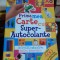 PRIMA MEA CARTE CU SUPER COLANTE