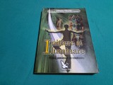 INIȚIERE ȘI ILUMINARE / ALBERTO VILLOLDO / 2011 * 9