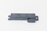 Antena Keyless Entry JAGUAR I-PACE X590 2020 OEM: JPLA-15K603-AB,5C8111F00 12186126